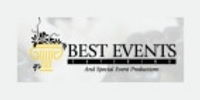 Best Events coupons